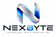 NEXBYTE - Home