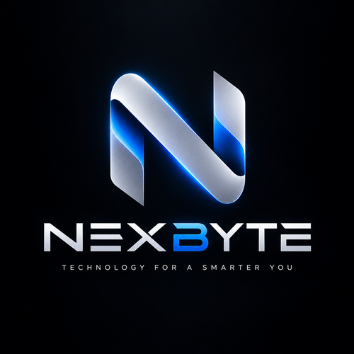 NEXBYTE